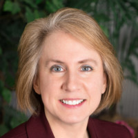 Cheryl Robins Email & Phone Number