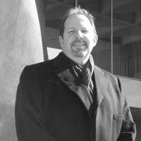 I.S. Mavens Employee Greg Kubasik's profile photo