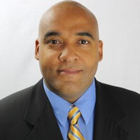 Welltower™ Inc. (NYSE:WELL) Employee Kevin Russell's profile photo