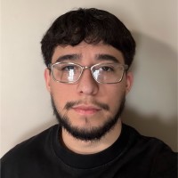 Alejandro Jimenez Email