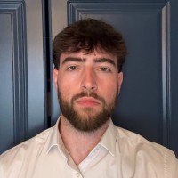 Darren Halliday Email