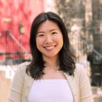 Sue Park's profile photo