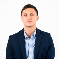 Bobby Richardson Email & Phone Number
