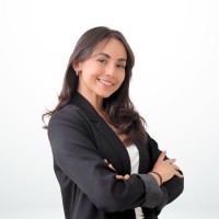 Cecilia López Ruiz's profile photo