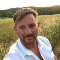 Marcel Villette Employee Alexandre Raviche's profile photo