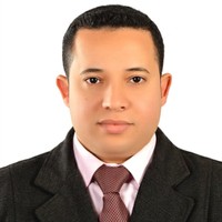 Reda Ali Email