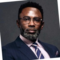 Lanre Oladipo