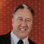Felder Services, LLC Employee Daniel Thompson's profile photo