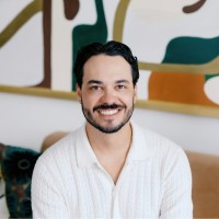 New Leaf Custom Homes Employee Rylan Clark's profile photo