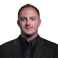 Tommy Senn Email & Phone Number