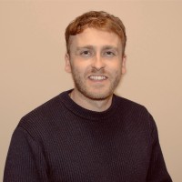 Ozone Financial Technology Employee Will Pepper's profile photo