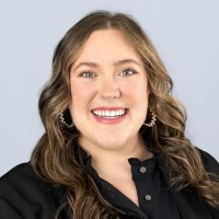 Indiana Business Advisors Employee MacKenzie Lowe's profile photo