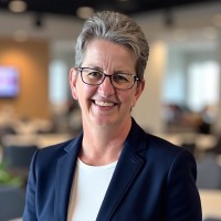 Shawna Smith Email & Phone Number