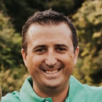 Duncan-Parnell Inc. Employee Jason Horner's profile photo