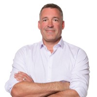 Eric Desaulniers Email & Phone Number