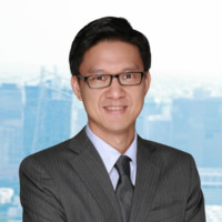 Shung Wu Email & Phone Number