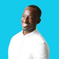 Wavetronix Employee Byron Ellis's profile photo