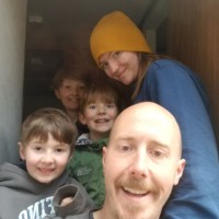 Bryce Greenfield Email & Phone Number