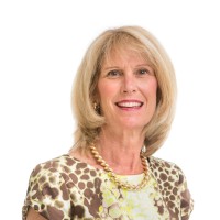 Susan Lemkuil Email & Phone Number