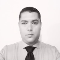 Moravi Employee César Eduardo Alvarado Robledo's profile photo
