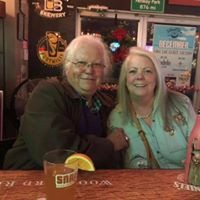 Carolina Health Specialists Employee Edwin McCampbell's profile photo