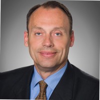 Federated Hermes Employee Martin Schulz's profile photo