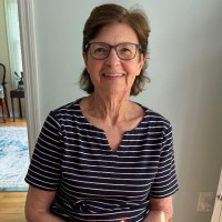 Mary Mulhern Email & Phone Number