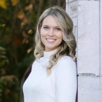 Zaelab Employee Tara Shelley's profile photo