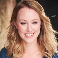 Optum Employee Allison Weber's profile photo