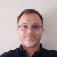 Groupe Oxyane Employee Damien Ferrand's profile photo