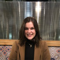 Vinarchy Employee Amy Patterson's profile photo