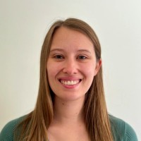 Temple University Employee Helen Schmidt's profile photo