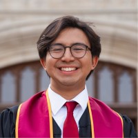 Alejandro Molina Email