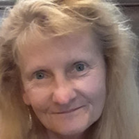 AECOM ENVIRONMENTAL GROUP, INC. Employee Joan Karch's profile photo