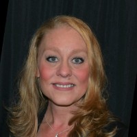 Naomi Wilson Email & Phone Number