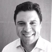 Aut Employee Evandro de Oliveira Martins's profile photo