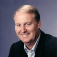 Daniel Bernard Email & Phone Number