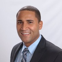 Mark Araujo Email & Phone Number