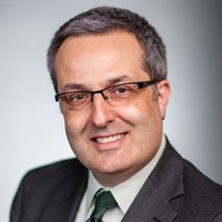 Tauber & Balser, P.C. Employee Robert Verzi's profile photo