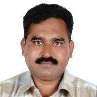 ewan Employee Moiz Khan's profile photo