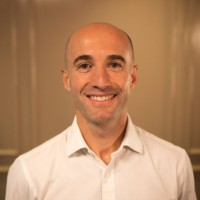 Oli C. Email