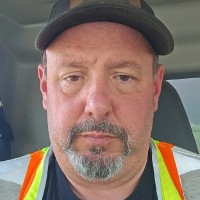 City of Molalla Employee Scott Keyser's profile photo
