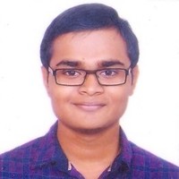 Samsung Semiconductor Employee Akshay D's profile photo