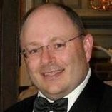 Matthew Arnold Email & Phone Number