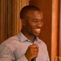 Darrell Edwards Email