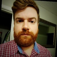 Chase Jasper Email & Phone Number