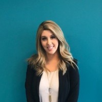 Azalea Health Employee Anna Young's profile photo