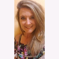Iowa Premium Beef, LLC Employee Kyla Miller's profile photo