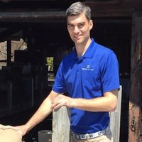 Matt O'Hara Email & Phone Number