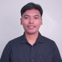 John Miguel Email